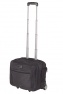 Trolly Shogun Windsor Laptop Wheelie Bag